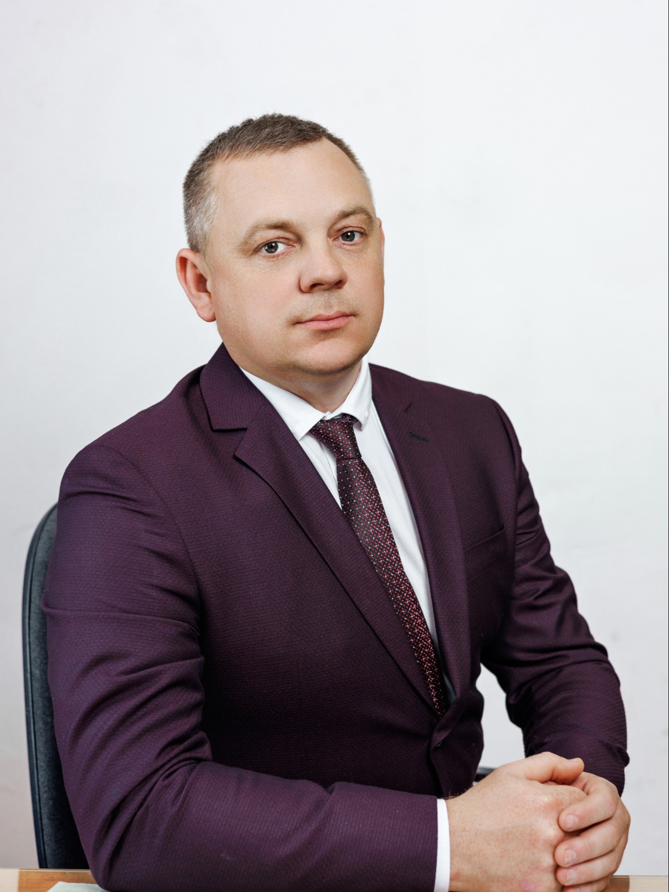 Зайцев Юрий Николаевич Зайцев Юрий Николаевич.