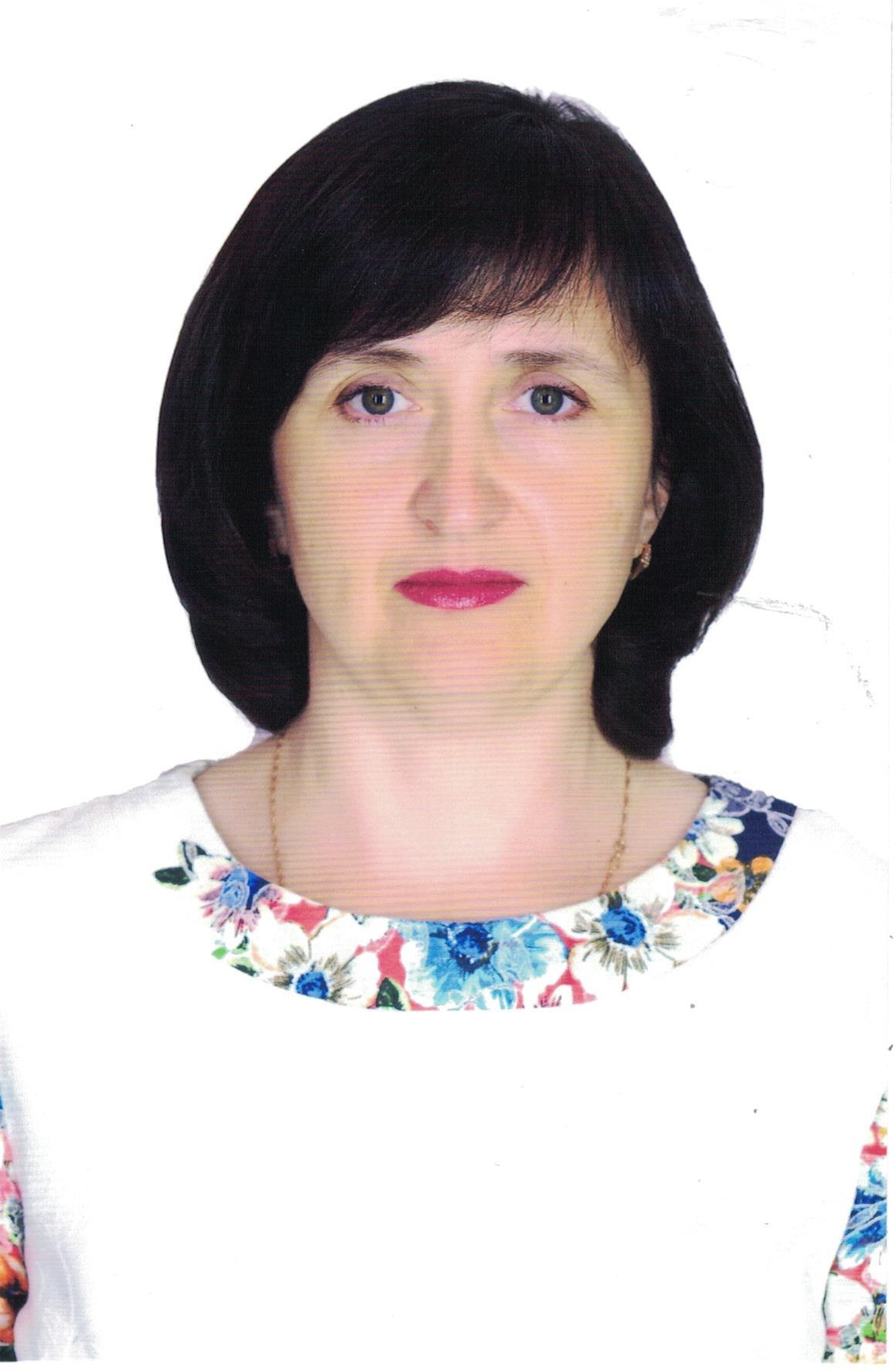 Солнышкина Елена Ивановна Солнышкина Елена Ивановна.
