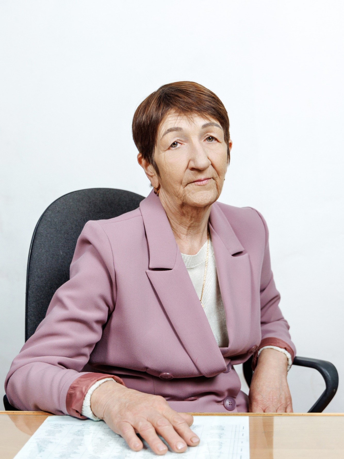 Шлянина Светлана Викторовна Шлянина Светлана Викторовна.