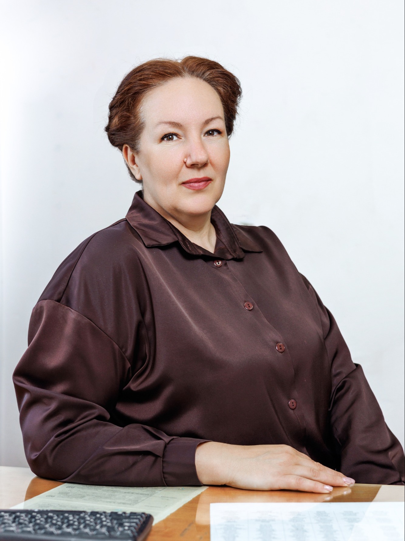 Фирсенко Антонина Федоровна Фирсенко Антонина Федоровна.